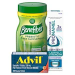 Save $10.00 When You Spend $30.00