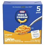 Save 75¢