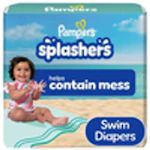 Save $1.00