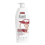 Save $1.00