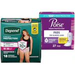 Save $5.00