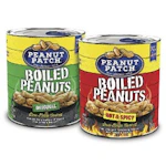 Save $1.00 on 2