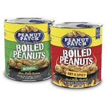 Save $1.00 on 2