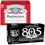 $19.99 each