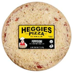Save $3.00