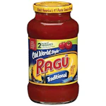 $1.00 off