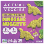 $2.00 off