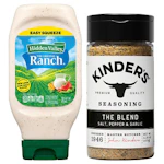 $3.49 each