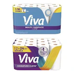 Save $2.10 on 2