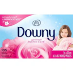 Save $1.00
