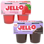 2 for $7.00