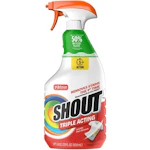 Save $1.00