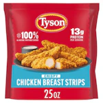 $7.83 Walmart Cash