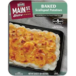 Save $1.25