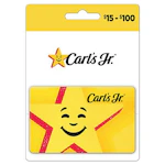 Earn 12X Points*