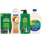 Buy 2 Save $4