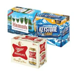 $5.00 Cash Back