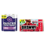 $5.99 each
