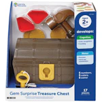 $3.00 Walmart Cash