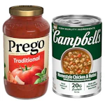 $1.49 each