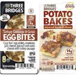 Save $1.00