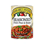 Save 75¢ on 2