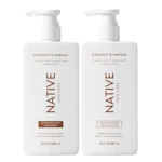 Save $6.00 on 3