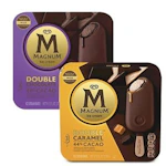 Save $2.00 on 2