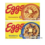 Save $1.15 on 3