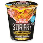 $0.25 off