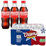 Buy 3, get 3 FREE