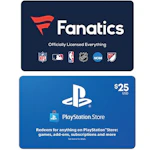 Earn 10X Points*