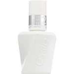 $2 OFF ESSIE NAIL