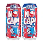 Buy 2, Get 1 Free