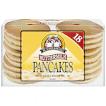 $0.50 off