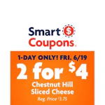 Save $3.50