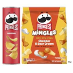 Save $1.00 on 2
