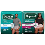 Save $5.00