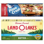 $4.49 each