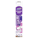 $10.00 OFF