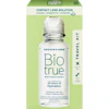 $3 OFF $12 BIOTRUE SOLUTION