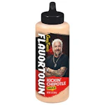 $0.50 off