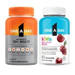 Save $6.00 on 2