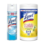 Save $1.00