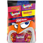 $2.50 Walmart Cash