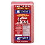 $5.99 per lb.
