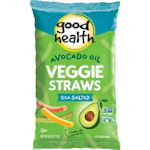 Save $1.00