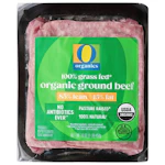 $1.50 off
