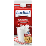 $1.00 off