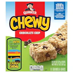 $1.00 off
